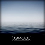 [F.R.O.S.T.] - Море Забытых (2015)